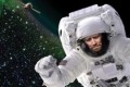 Recensione: “L’ultimo cosmonauta” (Troika, 2011) di Alastair Reynolds