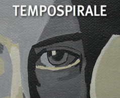In libreria: “Tempospirale” (2015) di Donato Altomare