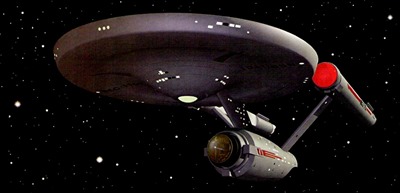 Enterprise-star-trek