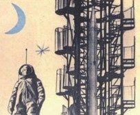 Recensione: “Gli ultimi uomini” (Last and First Men: A Story of the Near and Far Future, 1930) di Olaf Stapledon