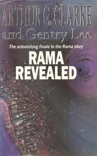 Rama Revealed
