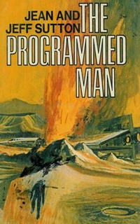 The programmed man