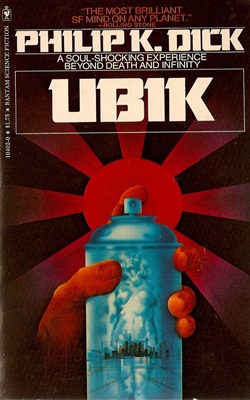 ubik-cover