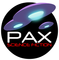 Pax SF per blog a fondo chiaro