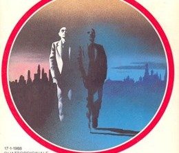 Recensione: “Stalker | Picnic sul ciglio della strada” (Пикник на обочине – Piknik na obocine, 1972) di Arkadi e Boris Strugatskij