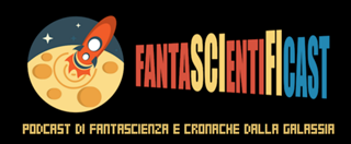 FantaSCIentiFIcast