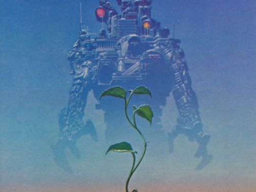 Introduzioni Cosmo Oro: “Il serpente dell’oblio” (Dreamsnake, 1978) di Vonda McIntyre