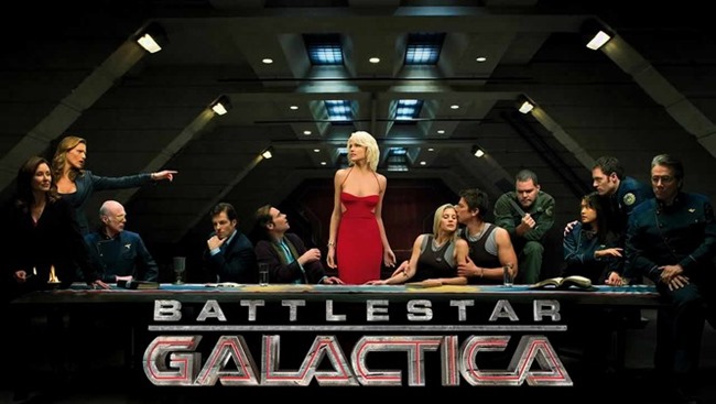 Battlestar-Galactica