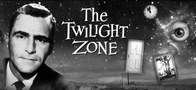 twilight_zone