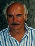 Vittorio Catani