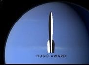 I premi Hugo – 1960