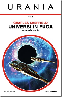 Urania-Sheffield-cover