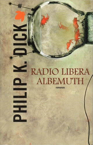 Radio Libera Albemuth