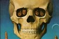 IL LIBRO DEI TESCHI | VACANZE NEL DESERTO (The Book of Skulls, 1972) di Robert Silverberg